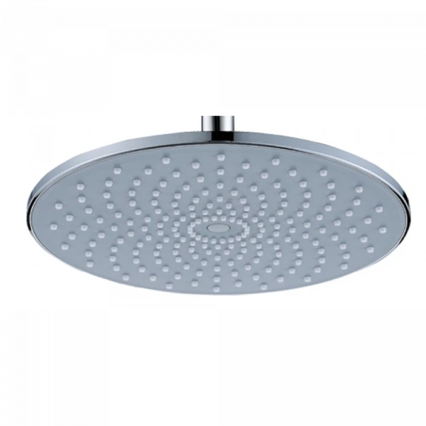 ������� ��� BERGES NARDIS R 23 ��, ���� 072003