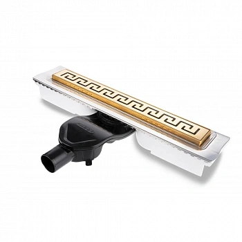 ����� �������� �1 Antik 500 ������ ������ 092123