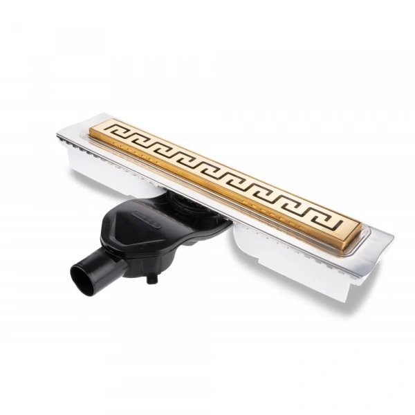 ����� �������� �1 Antik 500 ������ ������ 092123
