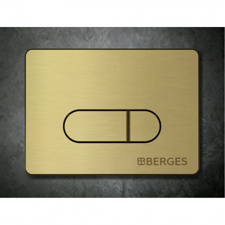 ������ BERGES ��� ����������� NOVUM D8 040038