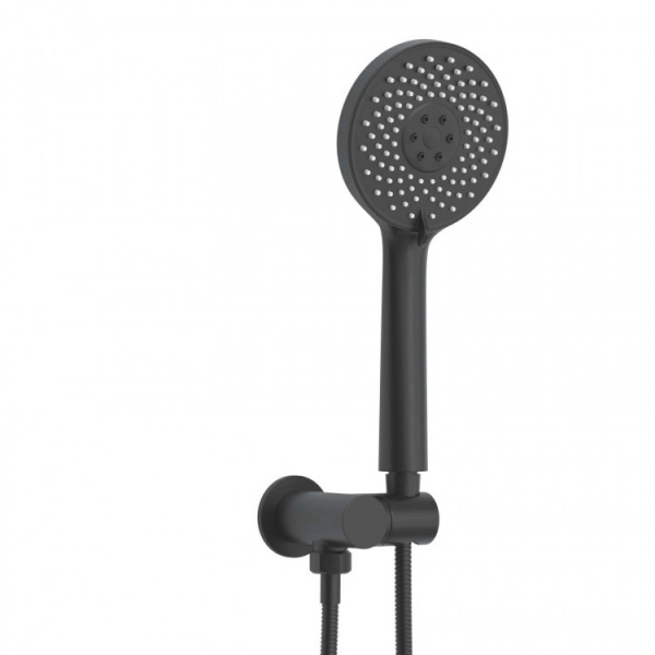 ������� �������� BERGES VENTAS 3R BLACK, ������ ������� 073008