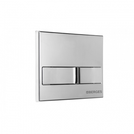 ������ BERGES ��� ����������� NOVUM L3 040013