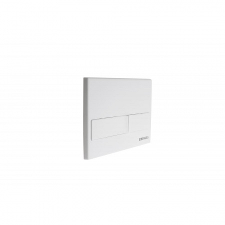 ������ BERGES ��� ����������� NOVUM L4 040014