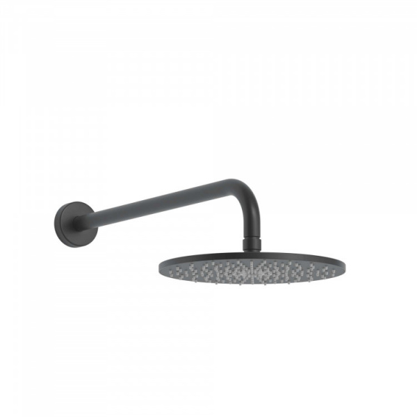������� �������� BERGES NARDIS 3R BLACK, ������ ������� 071008