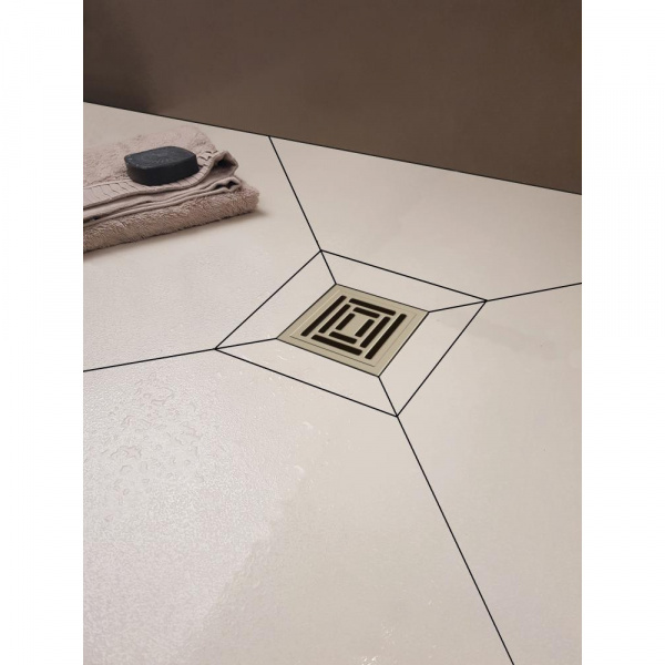 ���� �������� PLATZ Uno 150�150 ������� ���� 090170