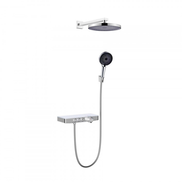 ������� �������� BERGES MORANS � ������� � �����������, ���� 075003