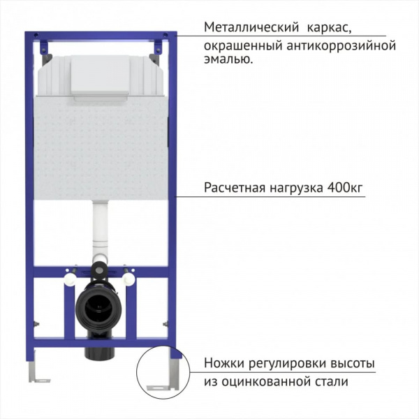 ����������� BERGES ��� �������� ������� NOVUM L3 � ������� ���� ������ 040213
