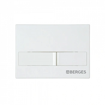 ������ BERGES ��� ����������� NOVUM L1 040011