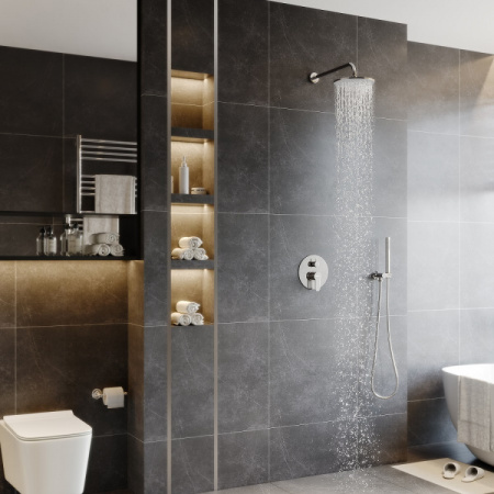 ������� �������� BERGES NARDIS 2R, ���� 071003