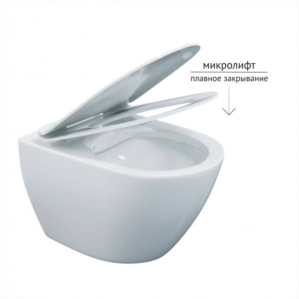 ������ BERGES ��������� PUMA XL Rimless 55 ��, ������� ��������� Toma Slim SO, ���������, ���������� 082126