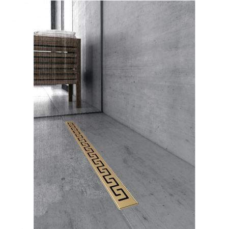 ����� �������� �1 Antik 700 ������ ������ 092125
