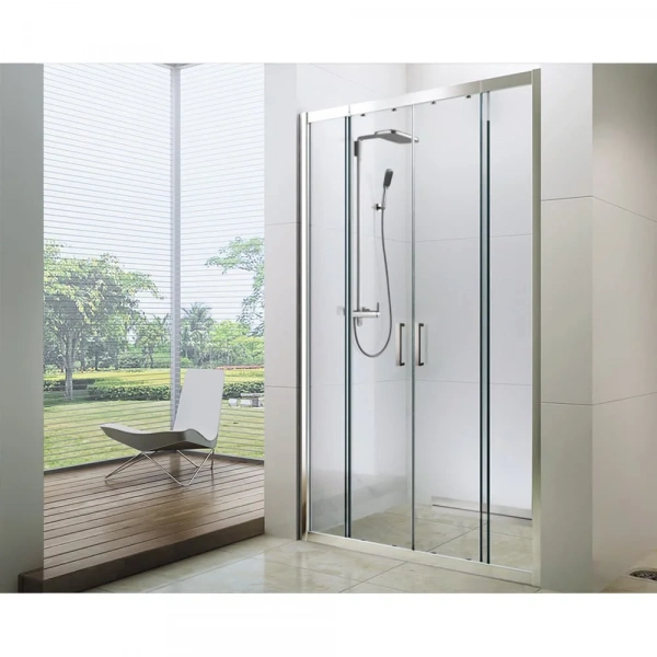 ������� ����� PORTA 160-180 ����������� 063103