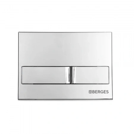 ������ BERGES ��� ����������� NOVUM L3 040013