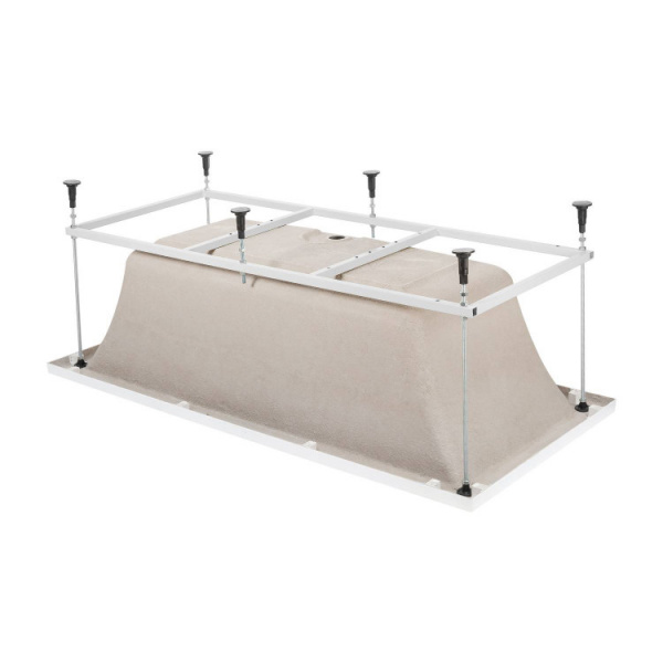 ����� BERGES ��������� FEYA 170�70 � �������� 050015