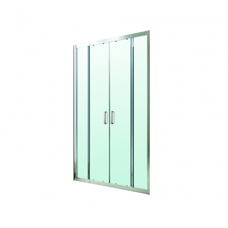 ������� ����� PORTA 140-160 ����������� 063102