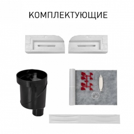����� �������� �1 Keramik 700 ������ ������ 092018