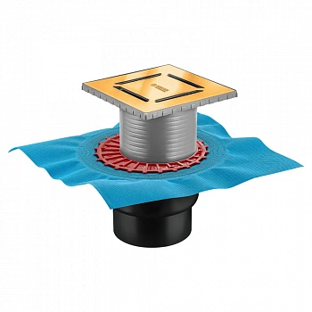 ���� �������� ZENTRUM Norma 150�150 ������ ������ 092463