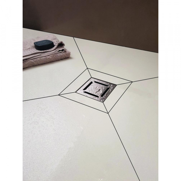 ���� �������� PLATZ Norma 100�100 ������� ���� 090158