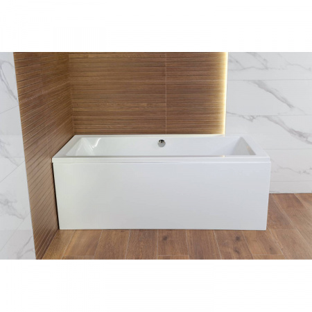 ����� BERGES ��� ��������� ����� ����������� 170 051003