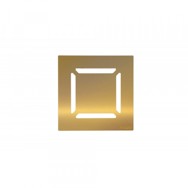 ���� �������� PLATZ Norma 100�100 ������ ������ 092058