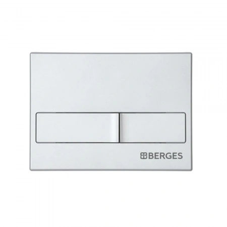 ������ BERGES ��� ����������� NOVUM L2 040012