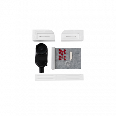 ����� �������� �1 Antik 600 ���� ������ 091124
