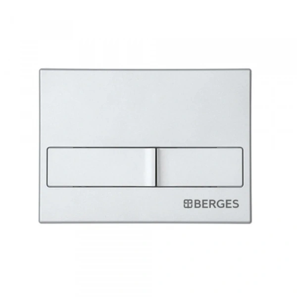 ������ BERGES ��� ����������� NOVUM L2 040012