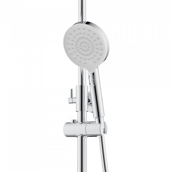 ������� ������ BERGES MORANS � ������� � �����������, ���� 075001