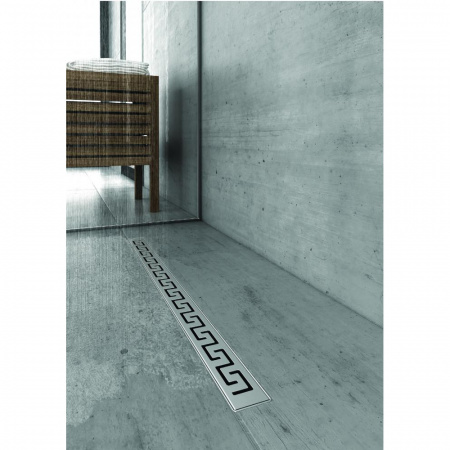 ����� �������� �1 Antik 900 ���� ������ 091127