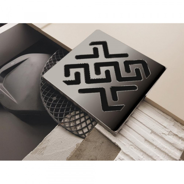 ���� �������� PLATZ Antik 100�100 ���� ������ 091060