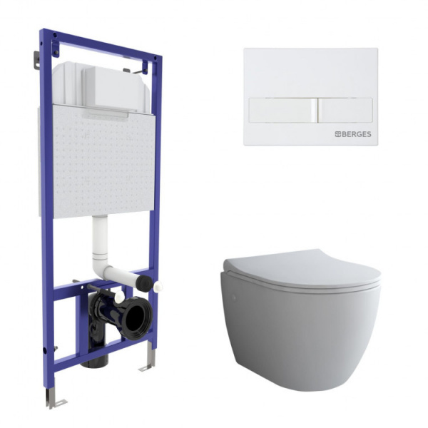 ����������� NOVUM 525, ������ L1, ������ OKUS, ������� ��������� Toma Slim SO 043263