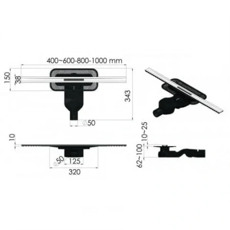 ����� �������� SIMPEL 800 ������� ���� 090112