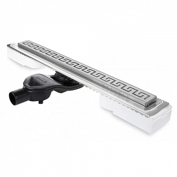 ����� �������� �1 Antik 700 ������� ���� 090125